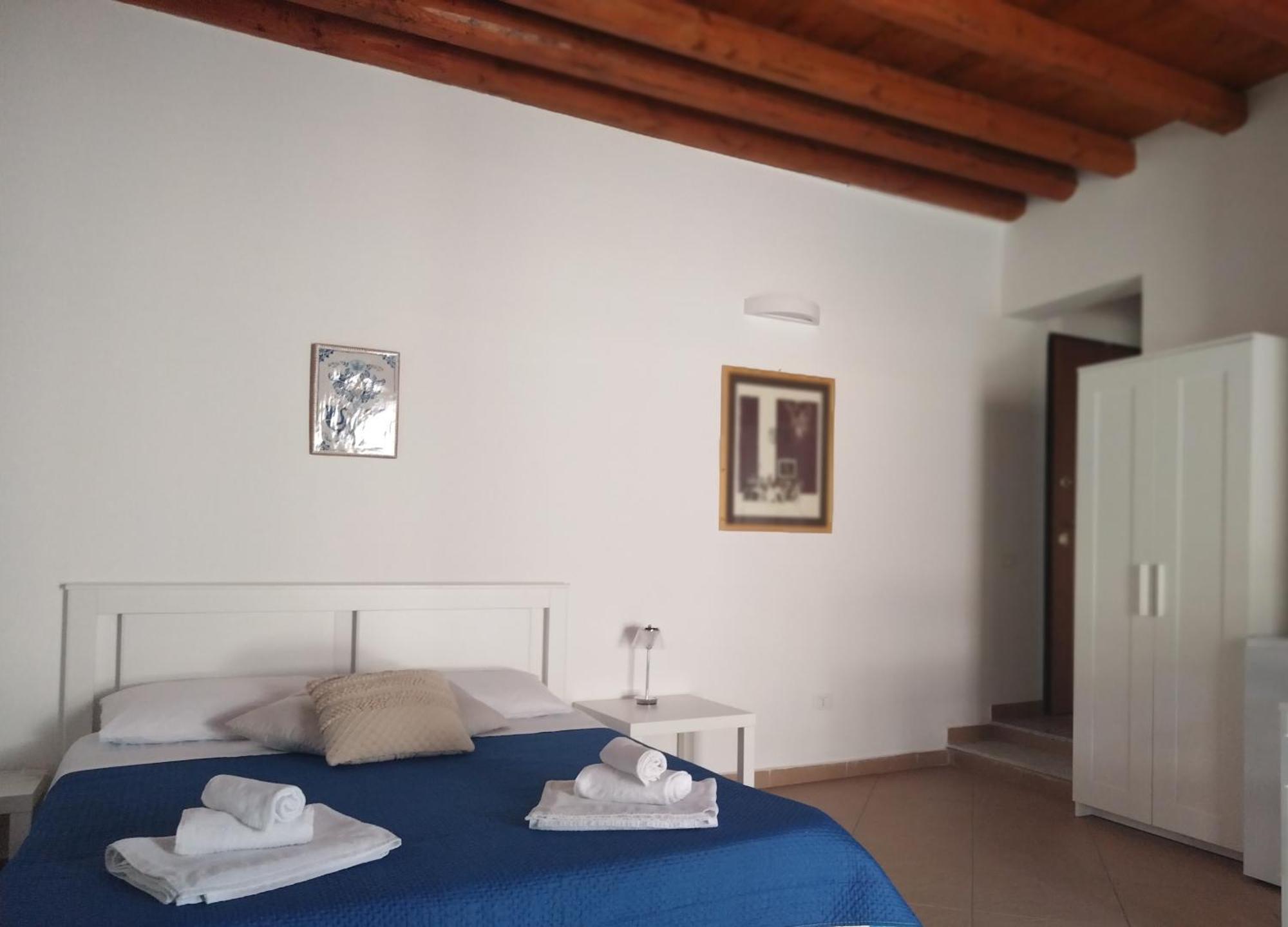 Dome Suite La Cupoletta باليرمو المظهر الخارجي الصورة